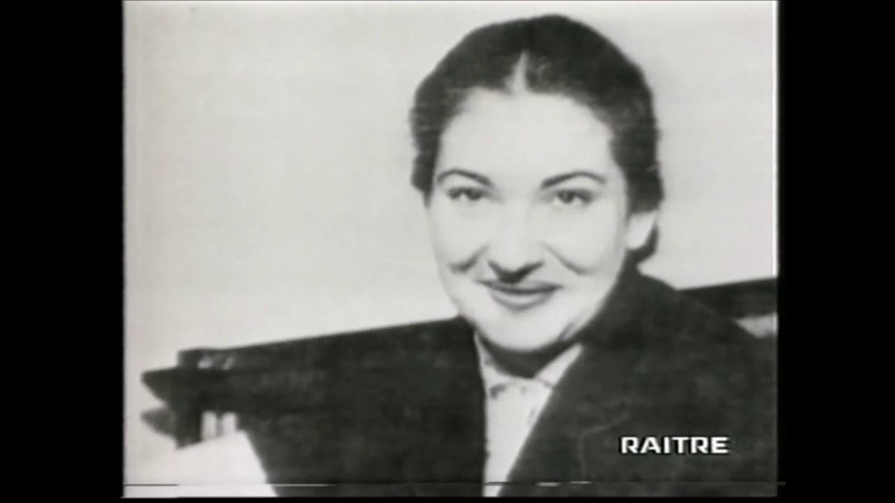 Giuseppe Di Stefano ospite di Pippo Baudo a Novecento (2002) - parte 1 di 2