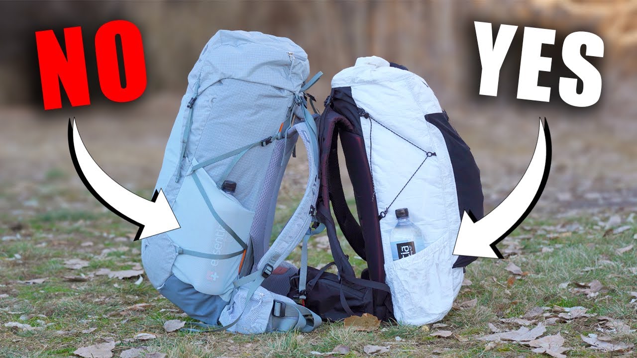 I Wish Big Pack Brands Would Stop Making These Mistakes!