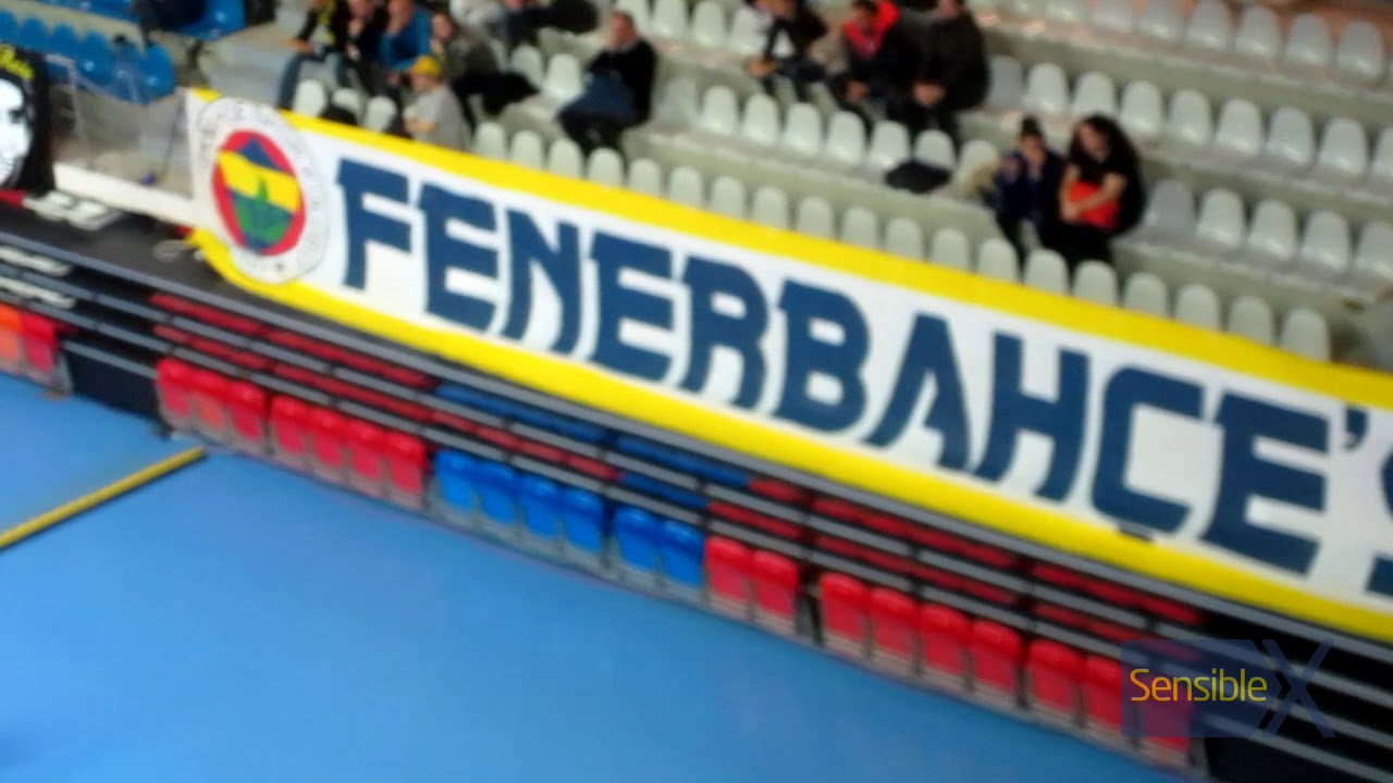 Hep peşinden, iz sürdük yol bilmeden | Bir armaya, canlar verdik yolunda...