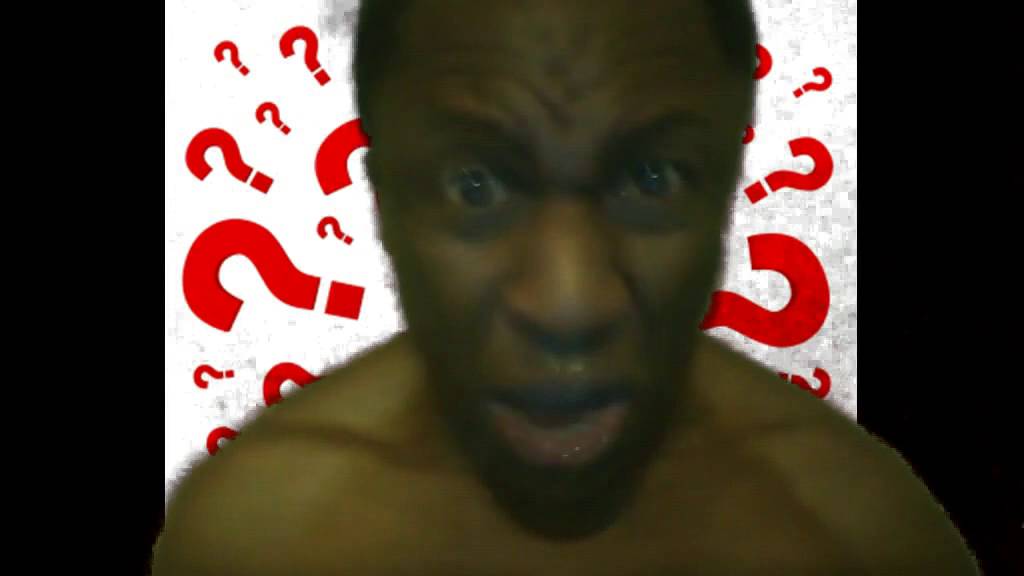 Acting Blog 35: News of My Latest Auditions - The Paul Innocent Channel