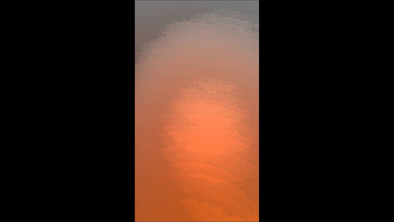 LIGHT AND LIFE MISSIONS TRUTH BEHIND THE LIES