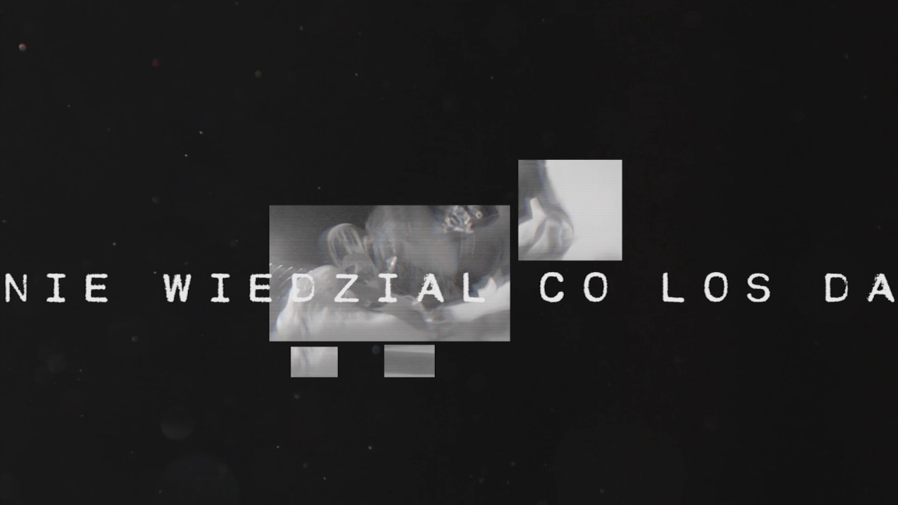 Włodi - ZapachPS feat. Marysia Starosta prod. DJ B [Lyric Video] #WDPDD
