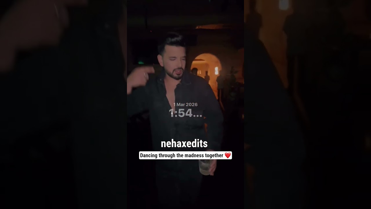 Thisss🥹💗 #karankundra #tejasswiprakash #tejran #love #couple #trending #viral #cutecouple #explore