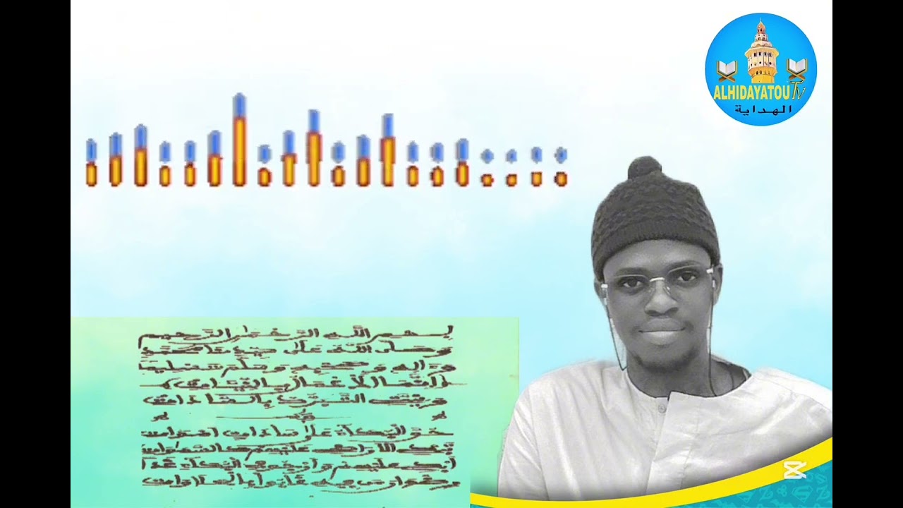 S Sidi Moukhetar Sakho 