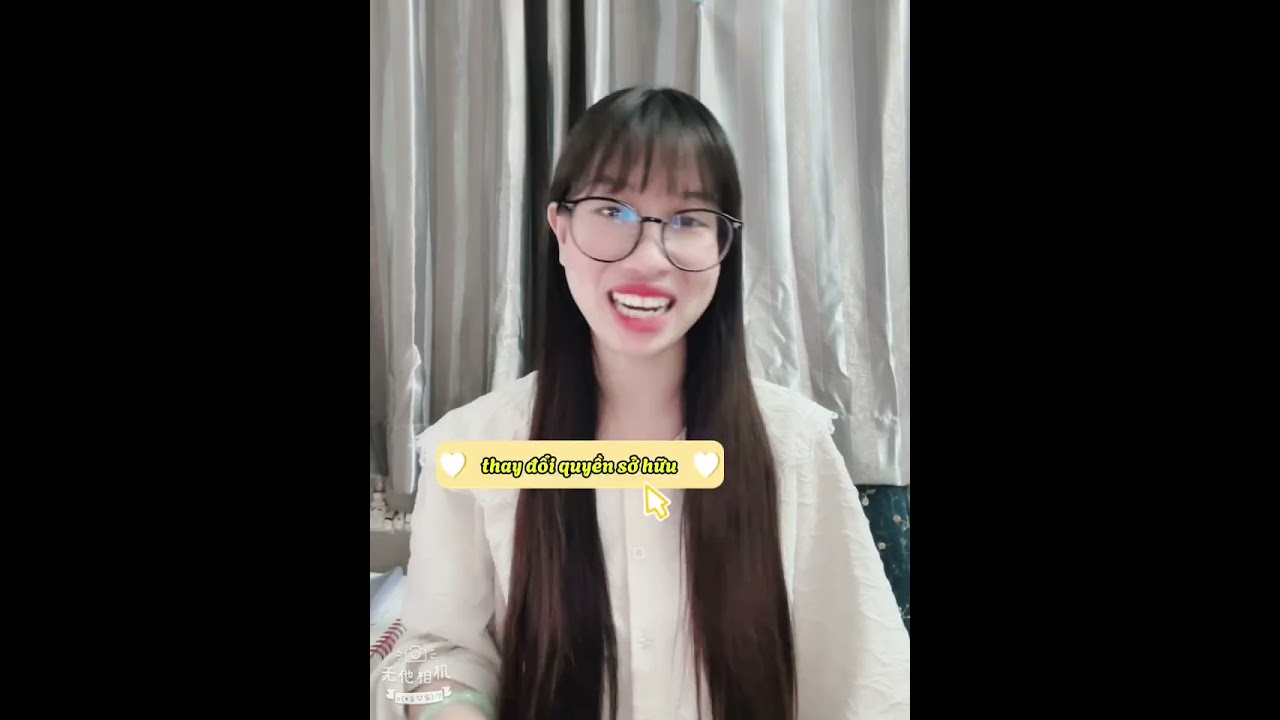 Bản chất và cách dùng của câu chữ 把- siêu chi tiết và dễ hiểu
