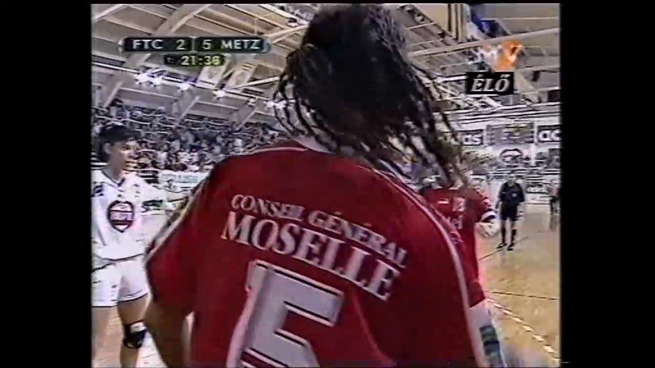 2000BL0220FTCMetz
