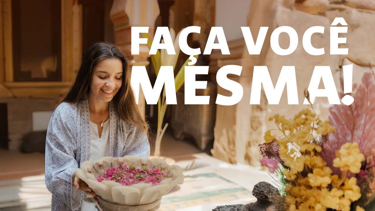 5 ideias de decoração para você fazer em casa | Decoração DIY para casa