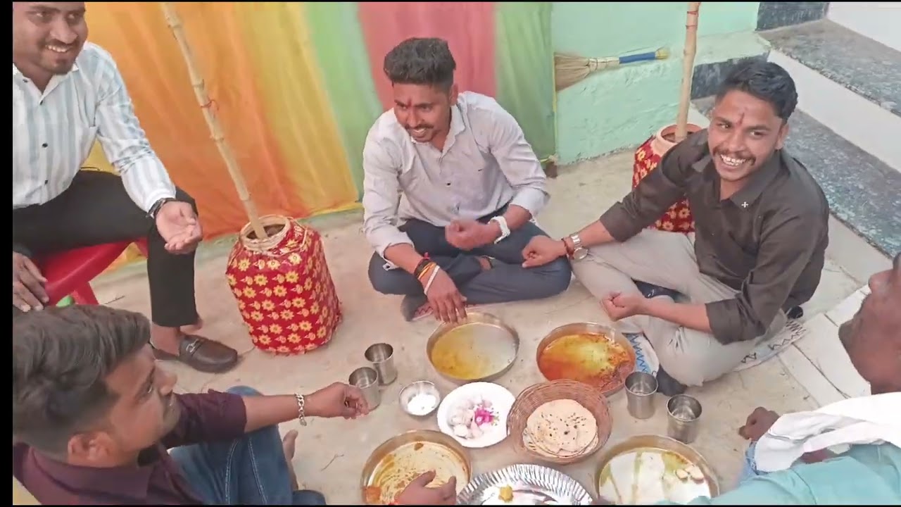 BHAIYA ki Shadi 