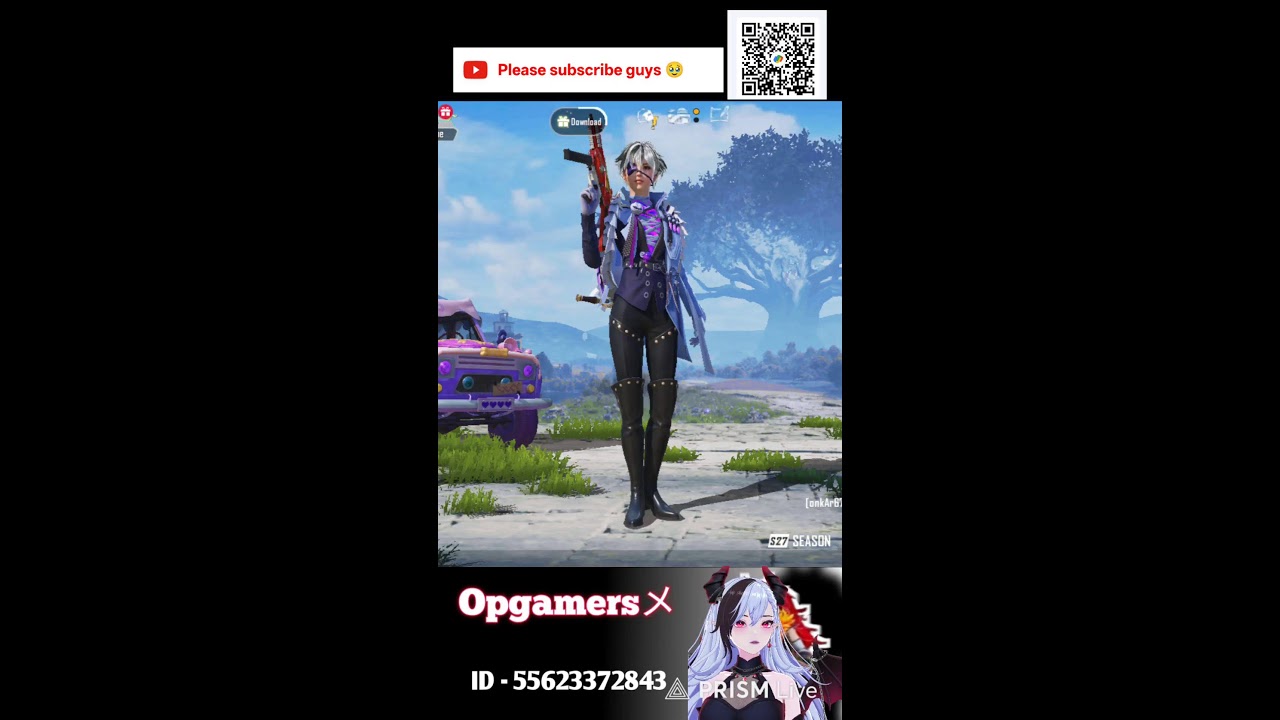 op live 1 💥Rush gameplay 👿 full rush gameplay 🔥 with subscribers 🥹