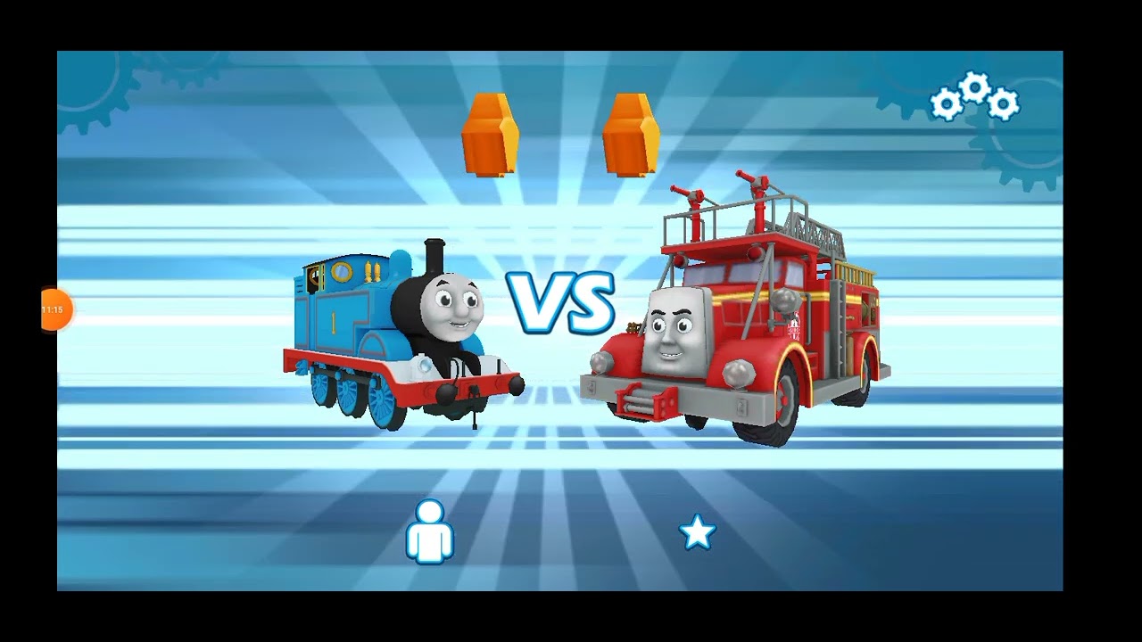 go go go go go go go go gó go go go go go go go go go go go go go go go go go go go go go go thomas🤣