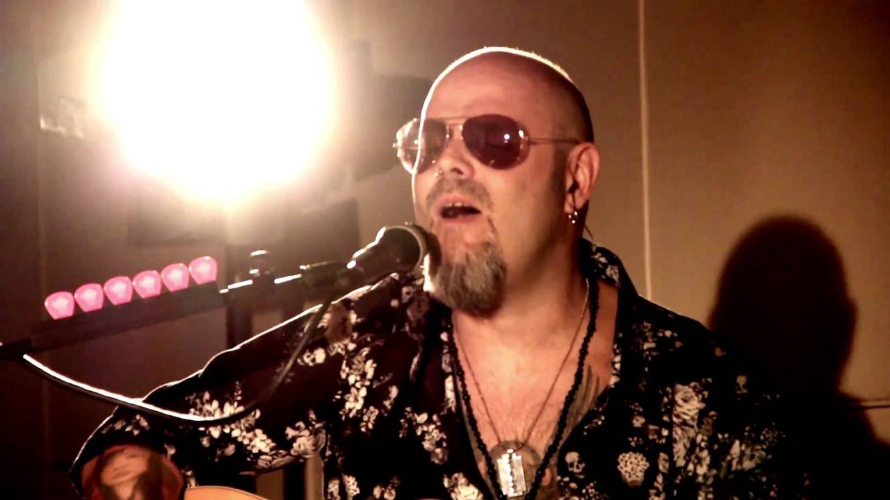 Rosa Tattooada - Diamante Interestelar (Dvd RosAcústica, 2016)