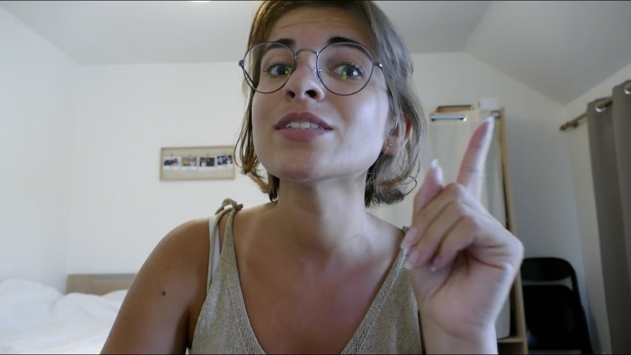 youtube me déçoit (suppression des contributions des sous-titres)