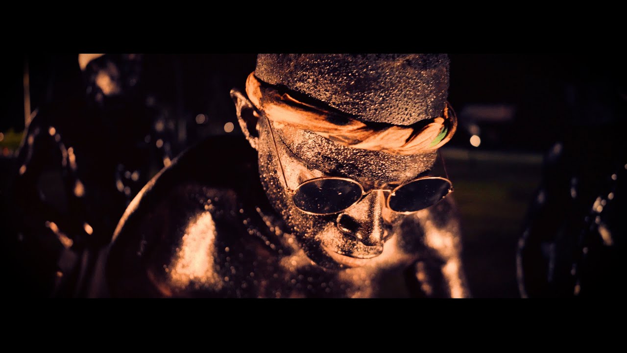 Jab King -  Tell Me What You Think { Jab Is Ah Big Number !! }