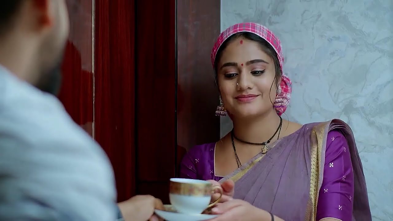 Jagadhatri Telugu | Ep - 426 | Webisode | Dec 31 2024 | Zee Telugu