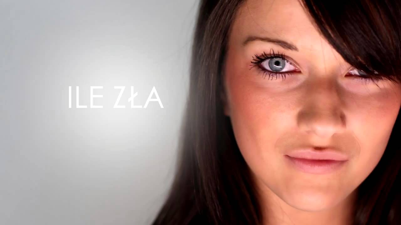 Jula & Fabisz - Ile zła