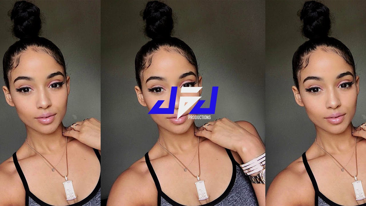 Fredo x Mist x Nines Type Beat - 