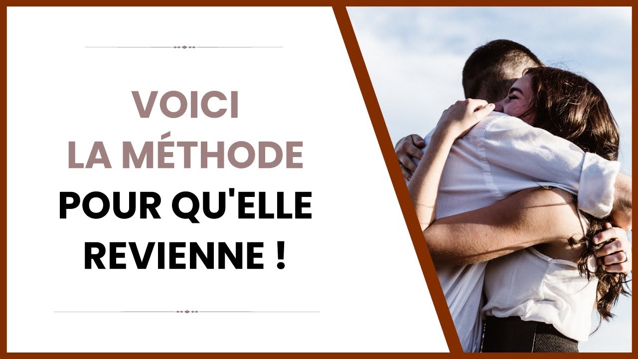 La faire revenir en courant : Les secrets à connaitre !