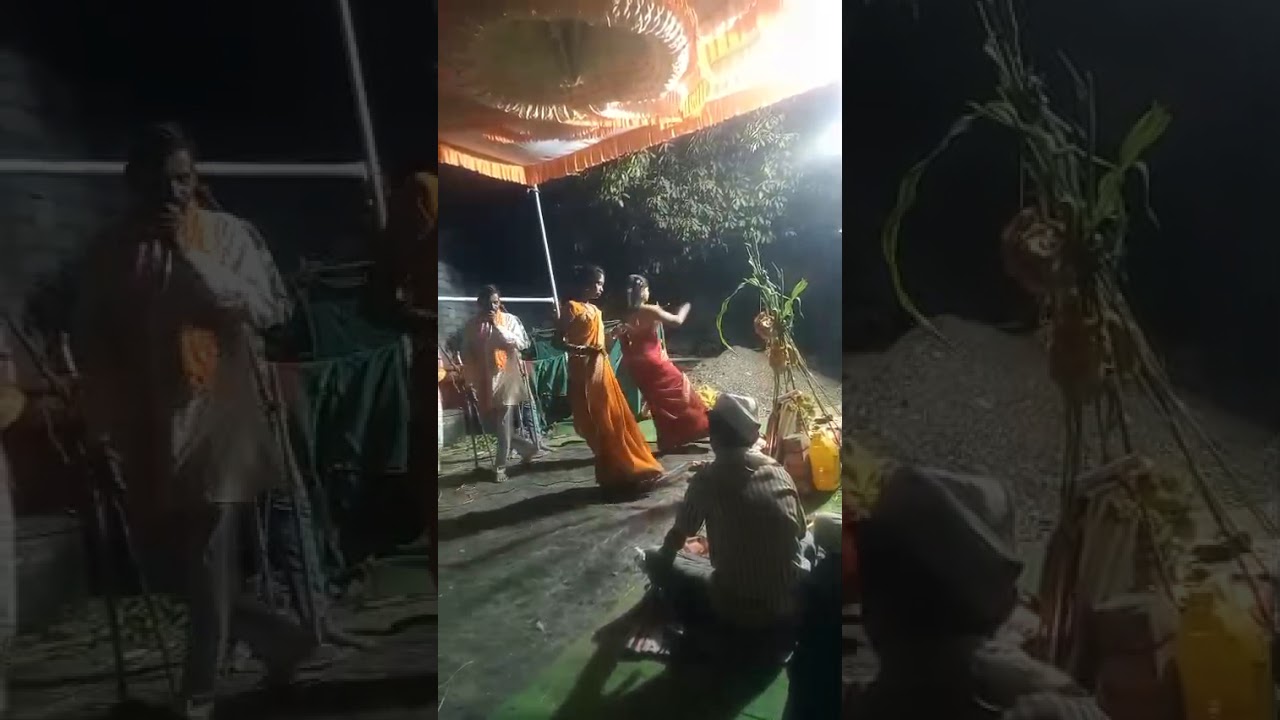 २४ फेब्रुवारी, २०२६