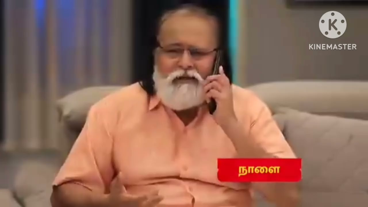 வேலு வீட்ல இருக்க சக்தி ok சொல்லுவாங்களா 😱/