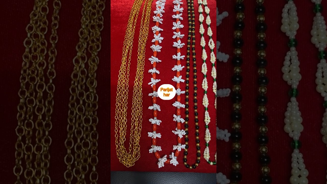 Niyam ke har pushtimarg Shringar
