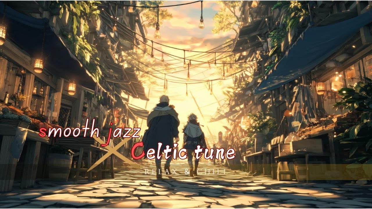 lil-cillmusic.A little bit higher TUNE| Port Town Bazaar《60mi》
