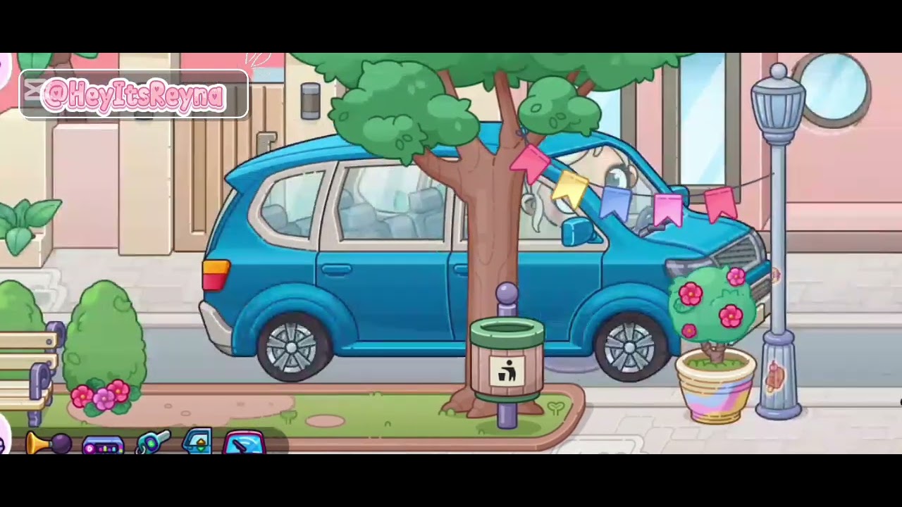 Back to work(Indonesia+english) dont skip at the end
