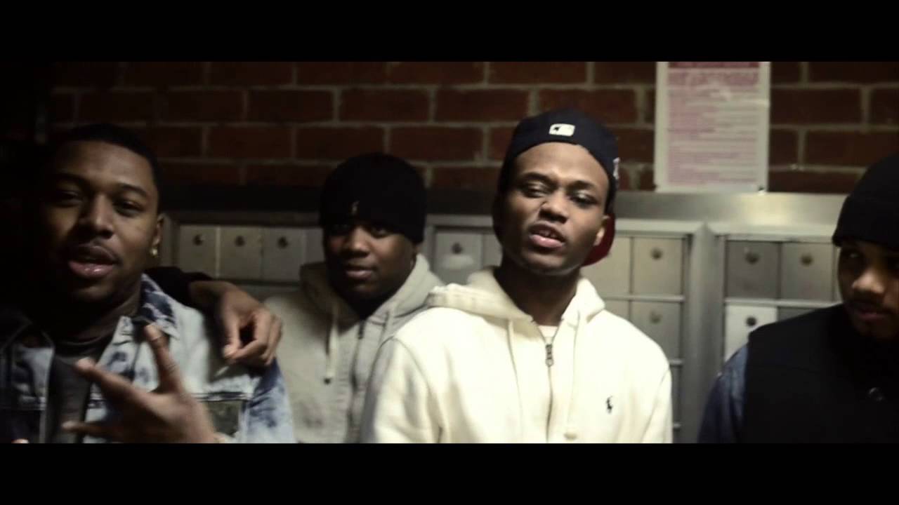 JAGG  - JIGGAVELI (OFFICIAL VIDEO)