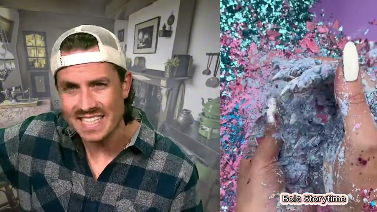 📢[1 Hour No Ads] Collection of MrBallen's Best Stories |Ep6]