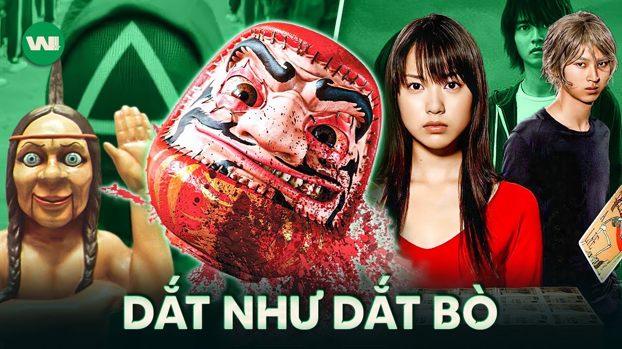 NHỮNG TRÒ CHƠI SINH TỒN CÓ THỂ BIẾN SQUID GAME THÀNH TRÒ HỀ
