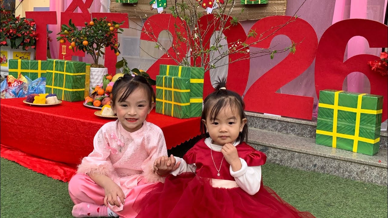Chuyện cũ bỏ qua 