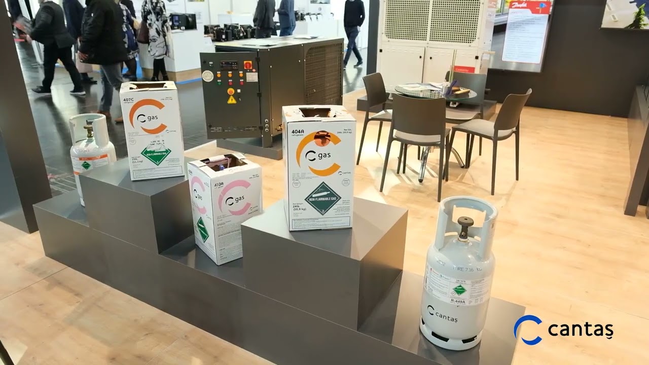 Euroshop 2023!