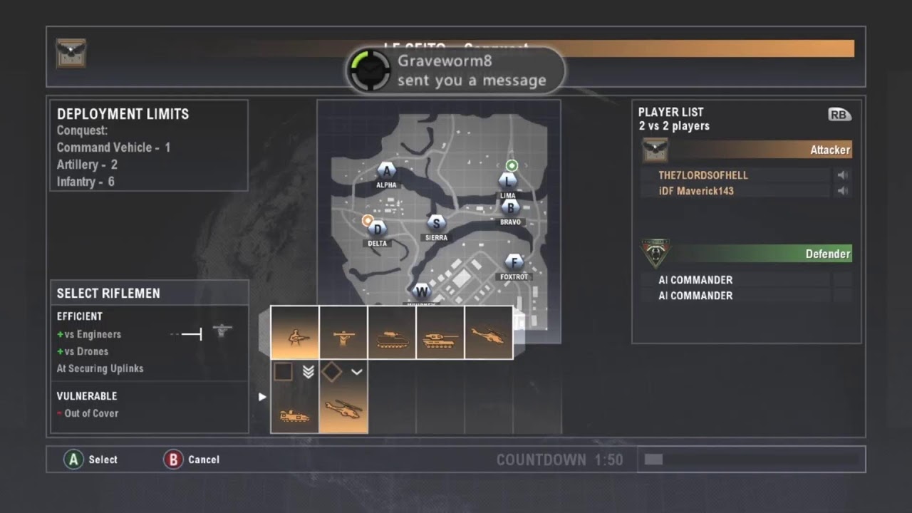 TOPGUN MAV3RICK live stream