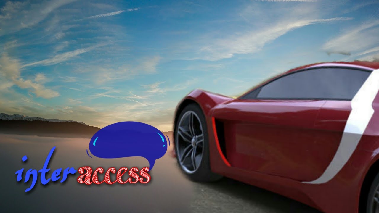 Interduction of Inter access production