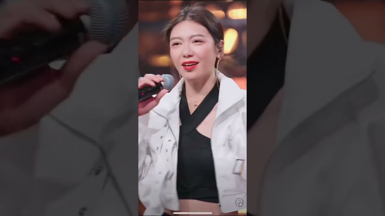 🌈大佩佩周年庆 05 🌈彩虹唐优秀主播