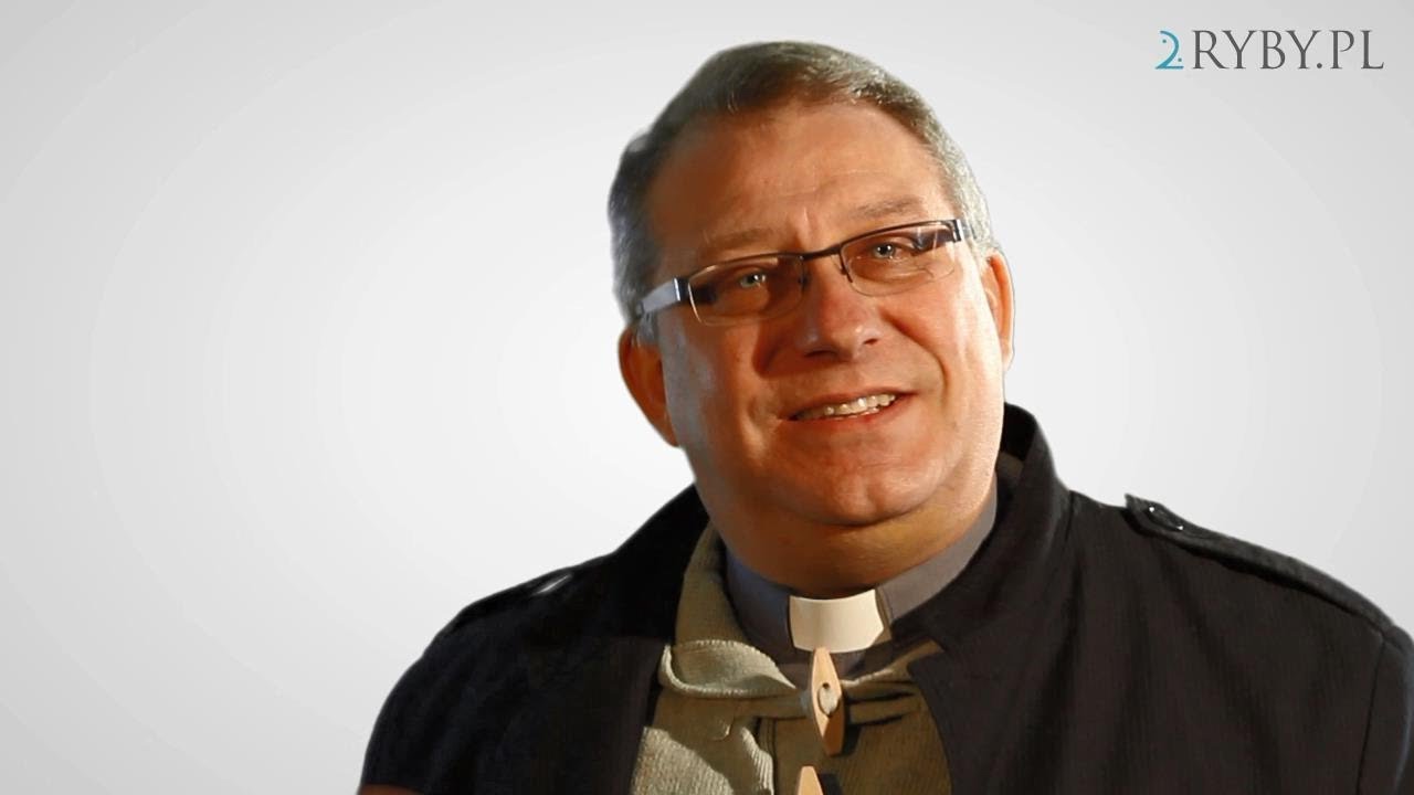 Dlaczego młodzi ludzie podejmują wczesne współżycie? | ks. Mirosław 