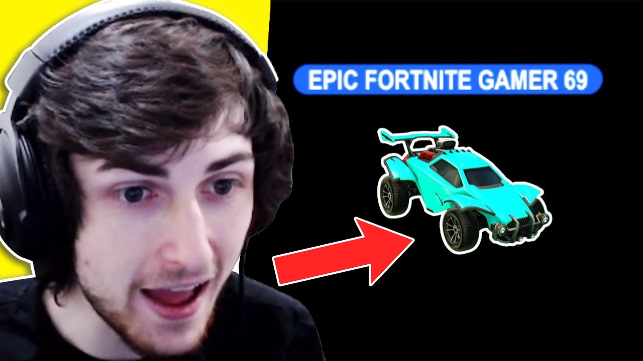 SunlessKhan made a video about Sizz...