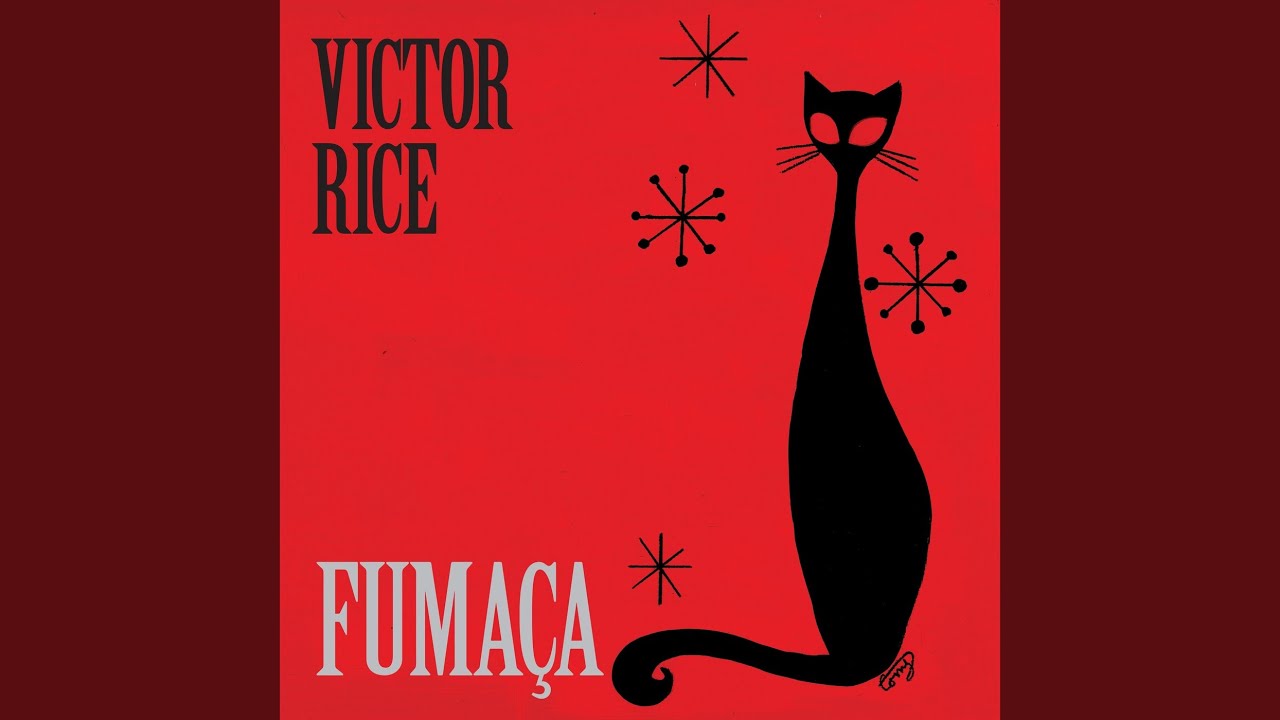 Fumaça