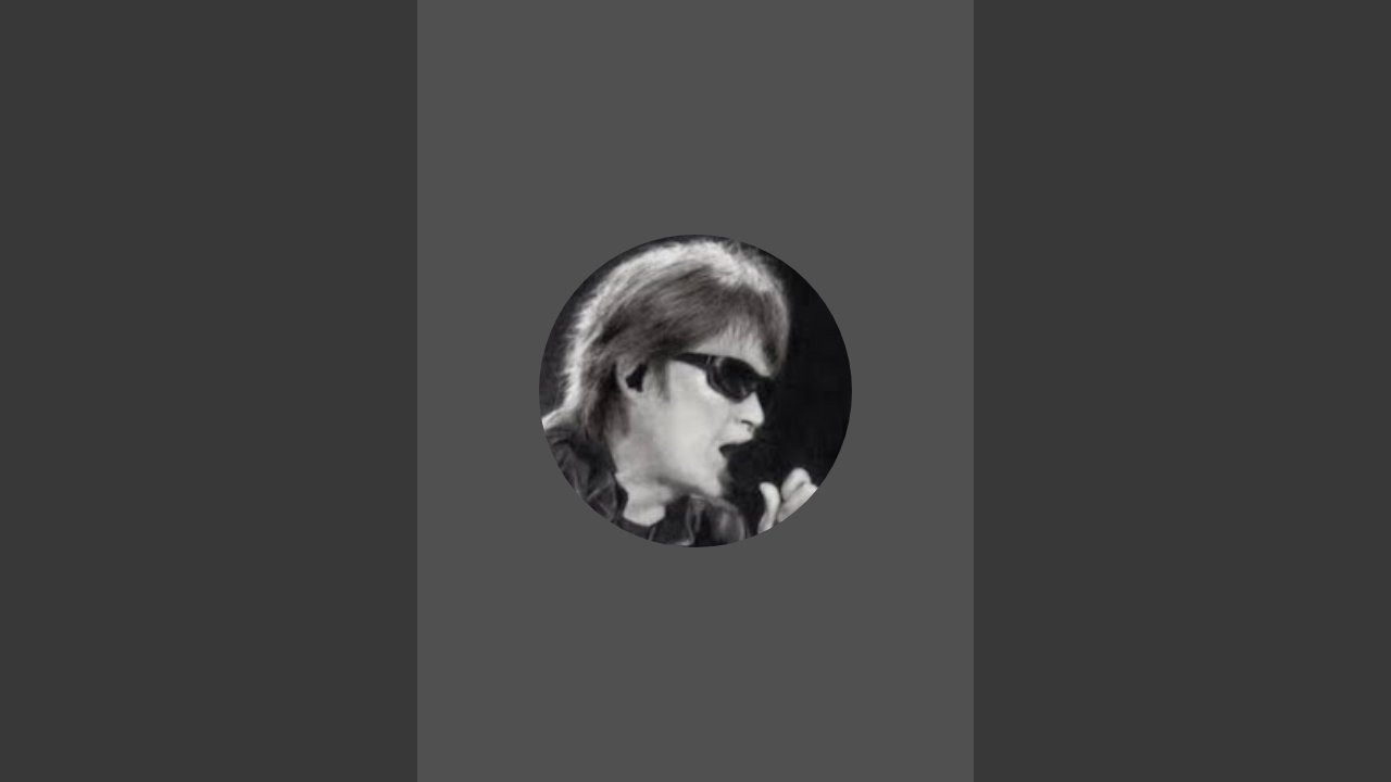 SショウタH がライブ配信中！#浜田省吾ファン#浜田省吾