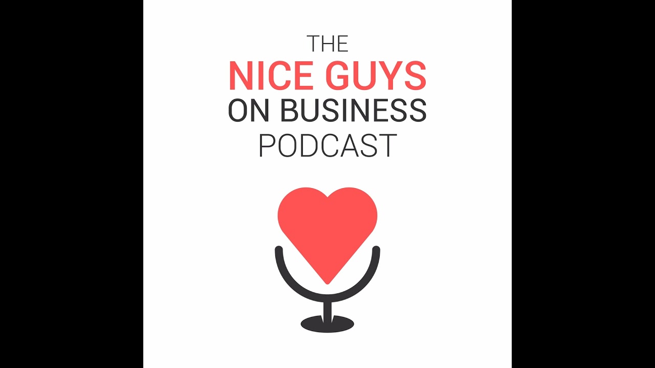 1232 Shep Hyken: How to Get Customers to Come Back Again and Again