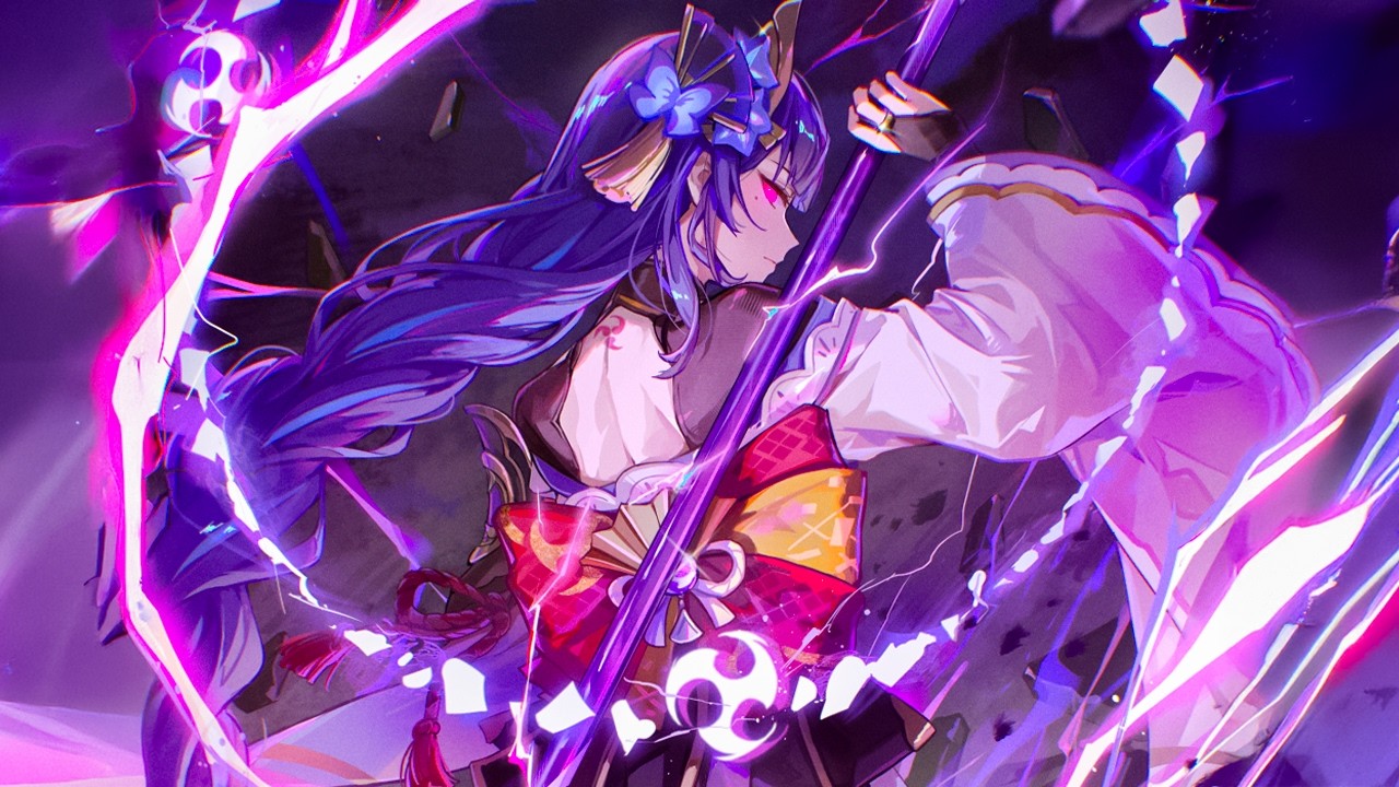 Nightcore Songs Mix 2026 ♫ 3 Hour Gaming Music ♫ Trap, Bass, Dubstep, House NCS, Monstercat