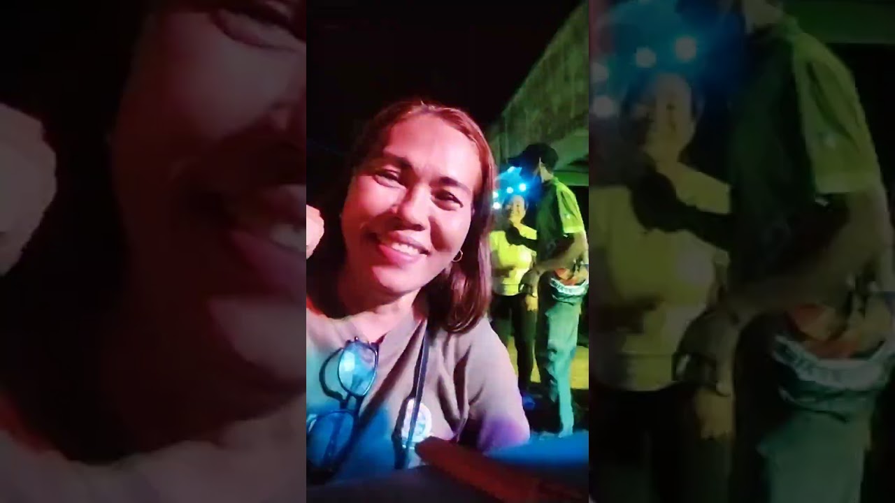 Sayawan 
