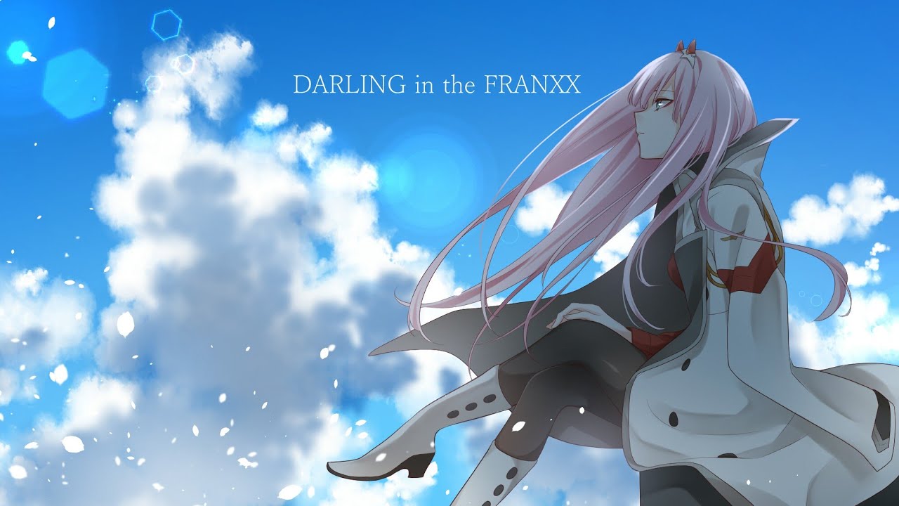 - NightCore - Torikago By Xx:Me