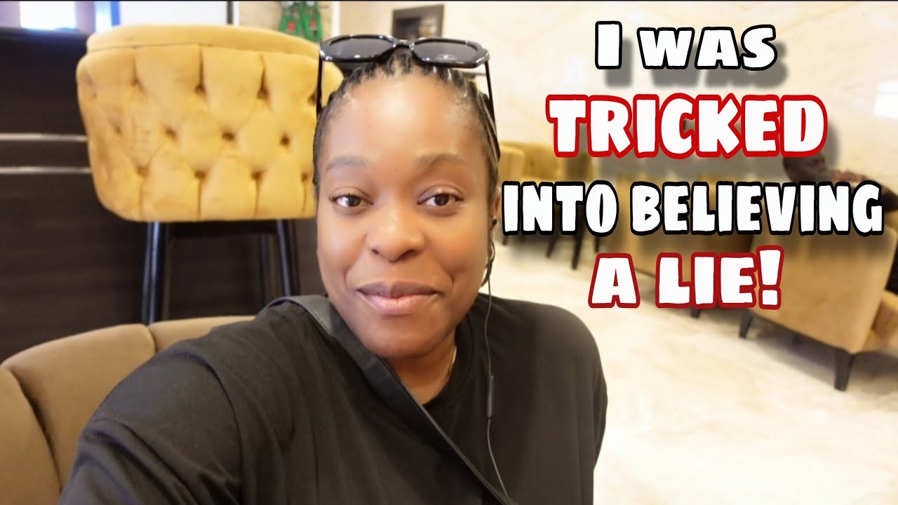 I was NOT expecting THIS! | Exploring the City of OWERRI | Travelled back HOME and met a SURPRISE!
