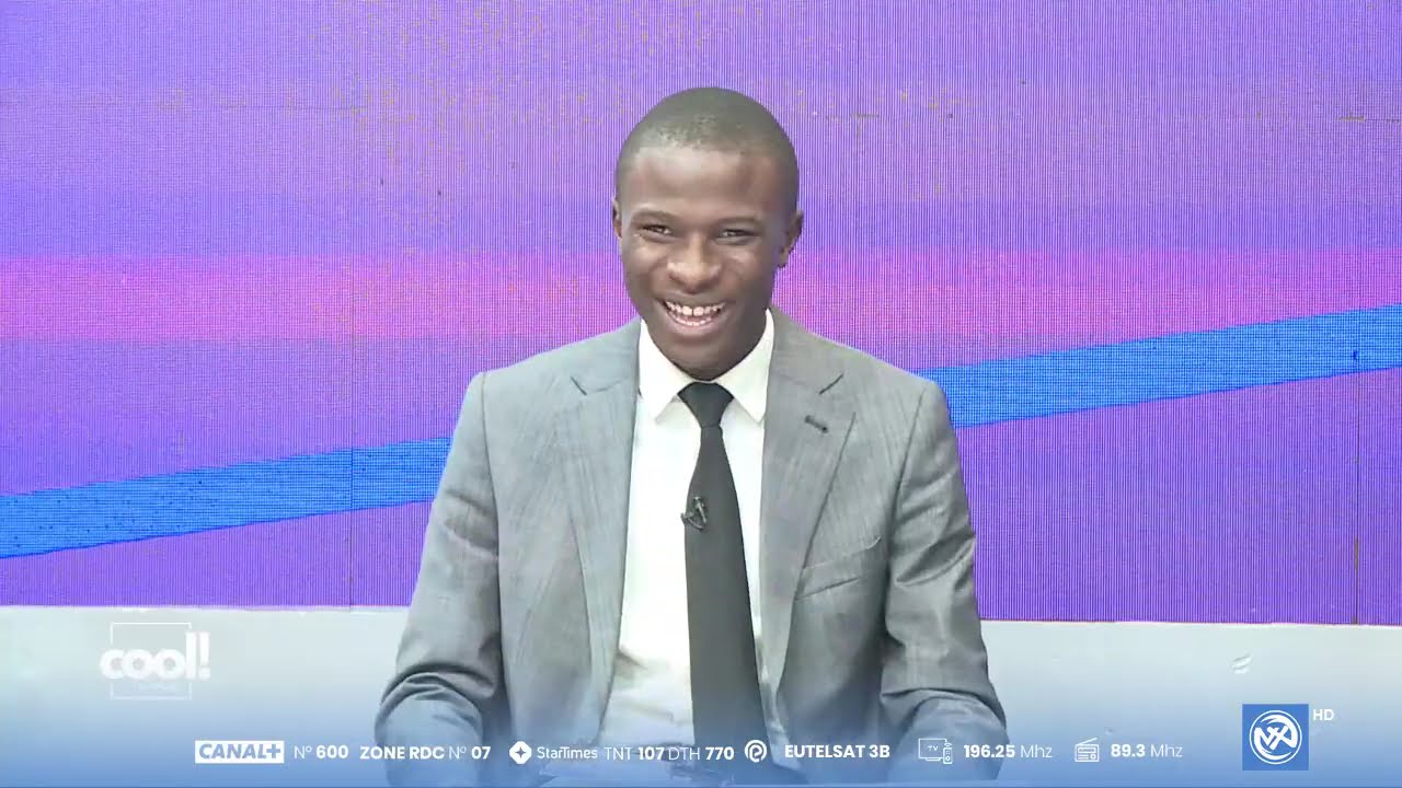 Gossip : Zozo Machine montre le mystère de son clip Kolo Coop