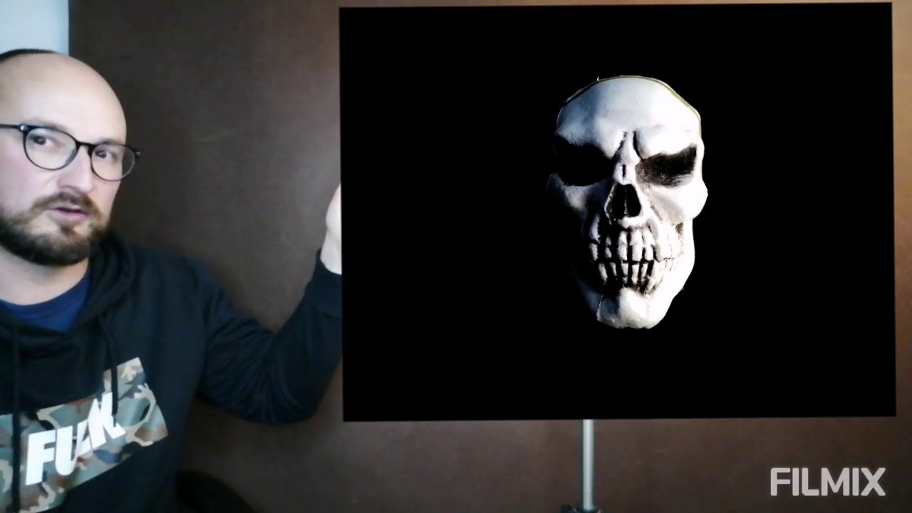 Jak spr&aacute;vně sv&iacute;tit 👍