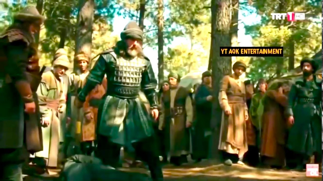 Noorgul angry moment&rsquo;s best actions