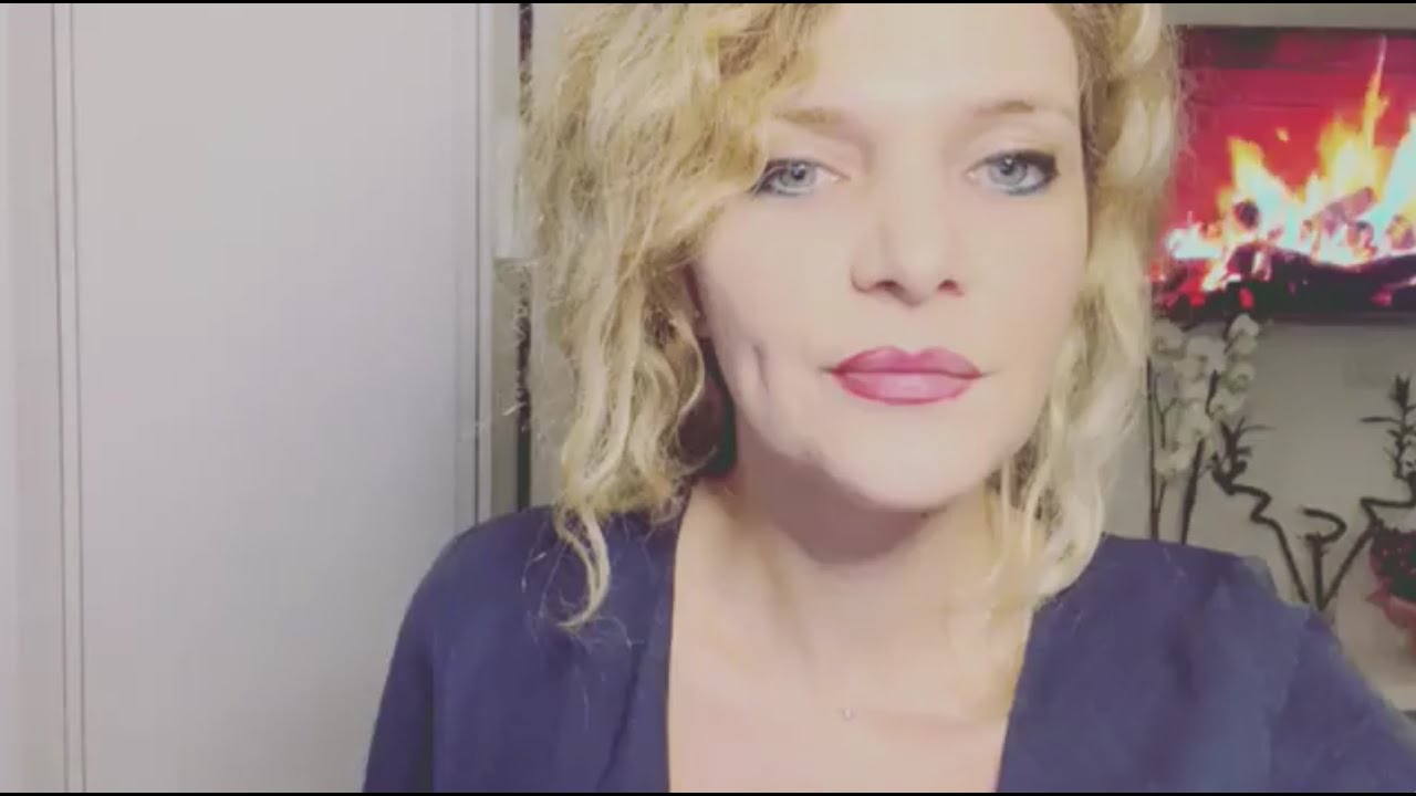 Vita da Single? Una gran figata! 😍