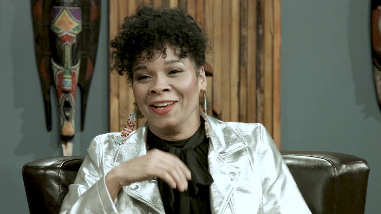28 Days & Beyond Season 5 E11