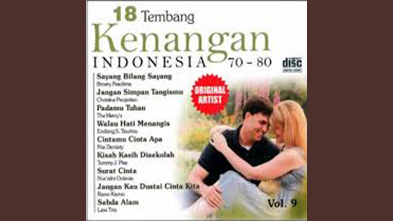 Hatiku Hatimu