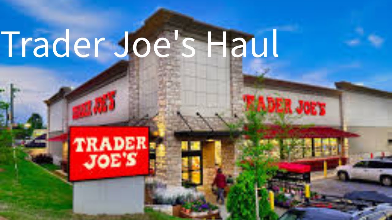 A Trader Joe’s Trip Gone Wrong + Planting Sunflowers with Our Special Guests 🌻🚗
